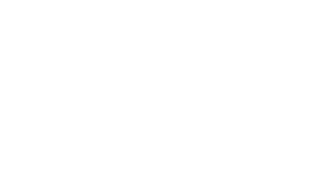 logo hautes-alpes