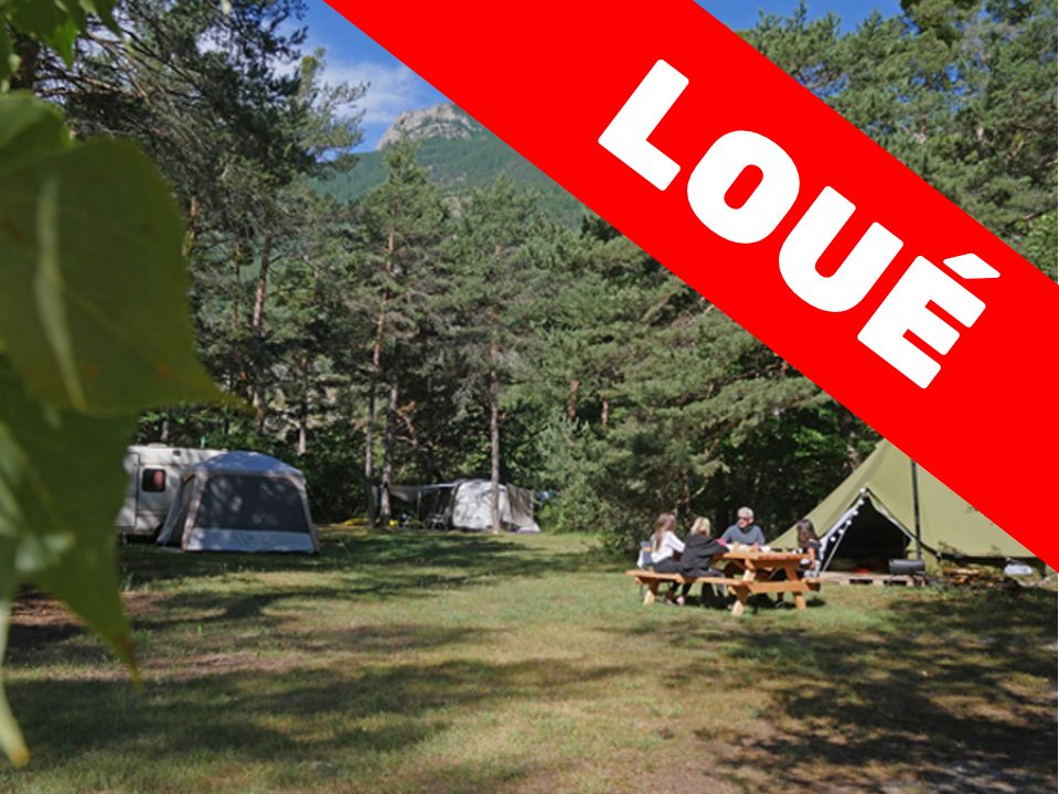 [LOCATION] Emplacement pour foodtruck – Saint-Crépin
